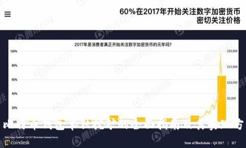 : 比特币钱包单独挖矿的全面指南及其实现方法