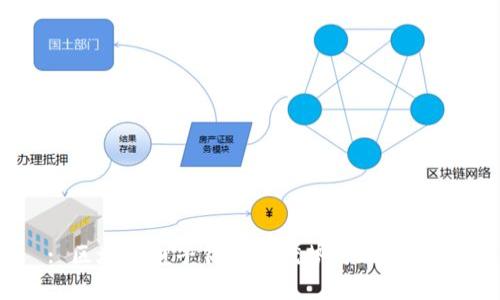 : 区块链电子钱包的优势与风险解析