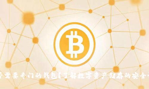 虚拟币是否需要专门的钱包？了解数字资产储存的安全性与必要性