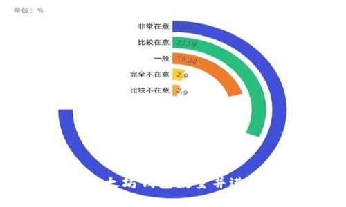 如何查询以太坊钱包数量并进行估值分析