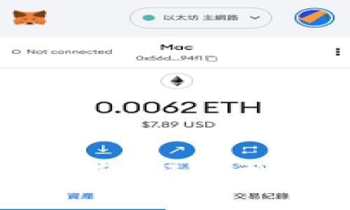 tpWallet密码找回指南：轻松找回您的tpWallet账户