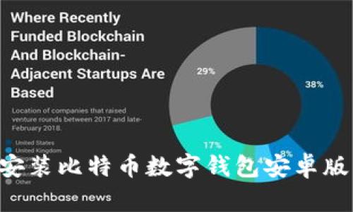 如何下载和安装比特币数字钱包安卓版：一步步指南
