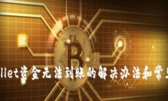 转入tpWallet资金无法到账的