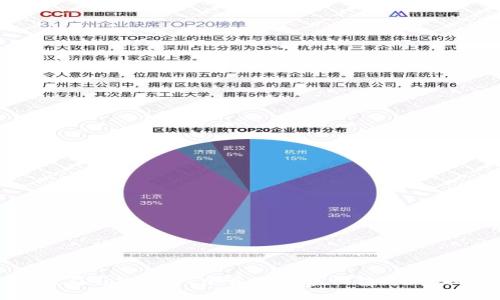 如何在tpWallet中管理观察钱包：完整指南