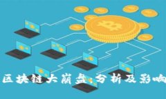 区块链大崩盘：分析及影