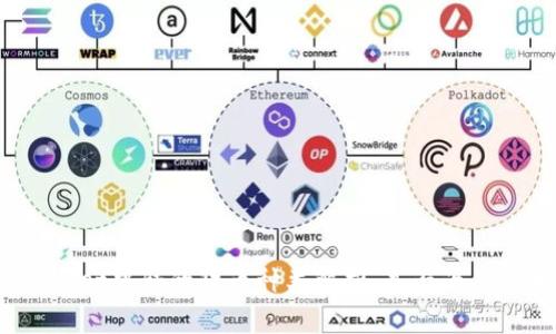 tpWallet中钱的货币种类解析：是否为人民币？