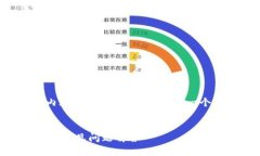 在这里我无法直接提供3