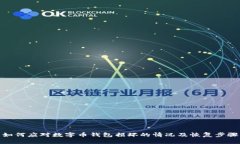 如何应对数字币钱包损坏