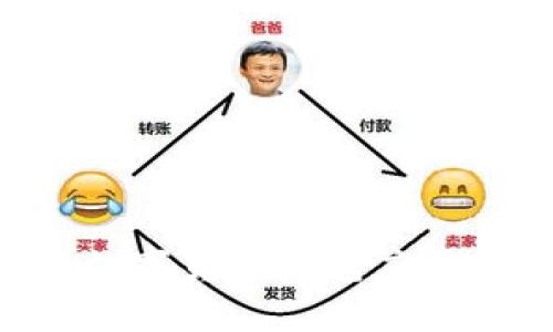 如何安全下载数字货币钱包应用程序：全面指南