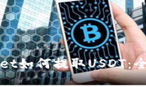 tpWallet如何提取USDT：全面指南