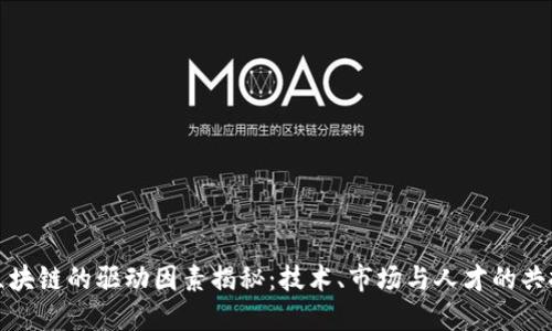 区块链的驱动因素揭秘：技术、市场与人才的共振