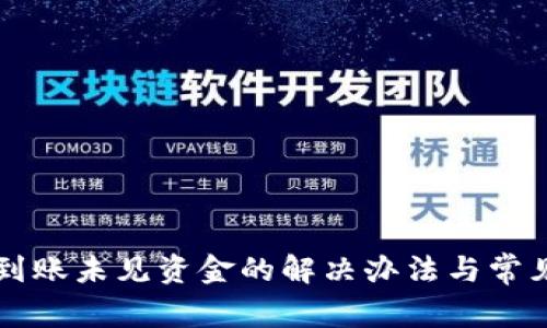 tpWallet到账未见资金的解决办法与常见问题解析