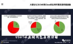 USDT以太坊钱包原理详解