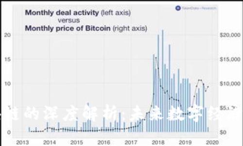 FC区块链的深度解析：未来数字经济的先锋