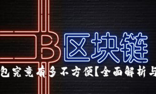 区块链钱包究竟有多不方便？全面解析与解决方案