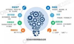 如何在tpWallet中将币兑换为