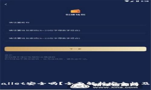 百度下载tpWallet安全吗？全面解析安全性及使用注意事项