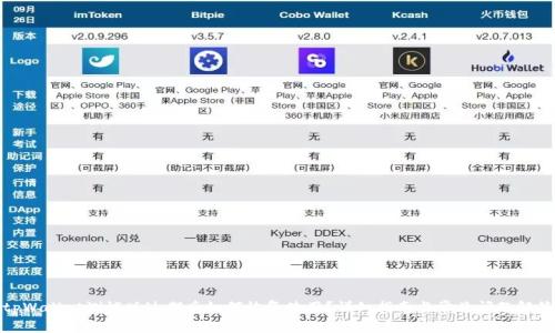 tpWallet测试版过期后如何恢复使用？详细指南与常见问题解答