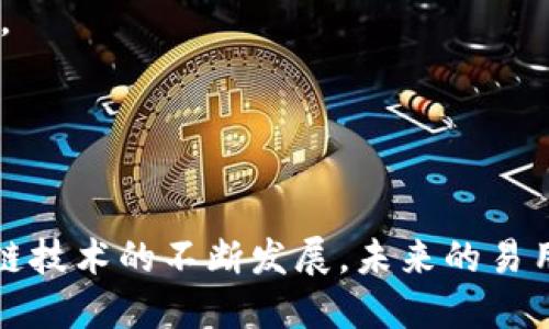 区块链易用性测试是什么

区块链技术正在逐渐渗透到各行各业，其安全性、透明性以及去中心化的特性让人们充满期待。然而，尽管区块链在技术层面表现出色，但其易用性仍然是一个亟待解决的问题。因此，区块链易用性测试应运而生，成为了提升用户体验的重要环节。

### 一、区块链易用性测试的定义

区块链易用性测试是一个综合性的评估过程，旨在分析和改进区块链应用程序的用户体验（UX），确保其界面友好且易于使用。这种测试不仅关注技术性能，还更加注重用户与区块链交互时的感受与便利性。在这个过程中，评估的内容包括用户界面设计、功能设计、操作流程、用户反馈等几个方面。

### 二、区块链易用性测试的重要性

随着区块链技术的普及，各类区块链应用如雨后春笋般涌现。然而，用户对技术的接受度取决于其易用性。如果用户在使用区块链应用时遇到复杂的操作流程或困惑的功能界面，他们可能会放弃使用。因此，易用性测试的重要性主要体现在以下几个方面：

1. **提升用户满意度**：良好的用户体验可以提升用户对应用的满意度，从而增加用户的留存率。
2. **降低学习成本**：通过简化操作流程和明确功能设计，用户可以更快地上手，降低了学习成本。
3. **增强市场竞争力**：在竞争激烈的市场中，易用性好的区块链应用能够吸引更多的用户并获得市场份额。
4. **减少实施风险**：通过易用性测试，可以在产品上线前发现潜在的问题，从而降低实施风险和后续的维护成本。

### 三、区块链易用性测试的过程

区块链易用性测试通常包括以下几个阶段：

1. **准备阶段**：确定测试的目标用户，选择合适的测试工具和方法。
2. **设计测试方案**：制定详细的测试方案，包括测试环境的搭建、测试用例的设计等。
3. **实施测试**：在真实或仿真环境中进行用户测试，观察用户的行为并记录相关数据。
4. **数据分析**：对收集的数据进行分析，评估用户的交互体验，以及发现的问题。
5. **改进建议**：根据分析结果提出改进建议，并再次进行测试以验证其有效性。

### 四、区块链易用性测试的方法

在进行区块链易用性测试时，可以采用多种方法来确保评估的全面性，主要包括：

1. **用户访谈**：直接与用户沟通，了解他们对应用的使用体验和建议。
2. **可用性测试**：通过设置具体的任务，让用户在应用中执行，并观察他们的操作及反应。
3. **问卷调查**：设计问卷收集用户在使用应用时的意见，量化用户的满意度。
4. **A/B 测试**：推出两种不同的界面或功能，观察用户的选择和行为，以确定更优的方案。

### 五、常见问题解析

#### 1. 为什么区块链应用的易用性如此重要？

区块链技术的使用者往往并非技术专家，他们更关注的是应用是否能够简化生活、提升效率。因此，用户友好的应用设计至关重要。许多用户在首次使用区块链应用时，由于对区块链的知识了解有限，容易在复杂的操作中迷失方向。通过提供清晰的导航、直观的界面和简洁的操作流程，能有效降低用户的使用难度，提高用户满意度。

此外，易用性差的应用会导致用户流失，即使区块链技术再成熟，用户也可能因为使用不便而选择退出，带来较高的用户流失率。这种现象尤其在金融和数字资产领域表现得尤为明显，因为用户对安全性和便捷性的期望相对较高。易用性的提高不仅能增强用户的信任感和忠诚度，还能吸引新用户，提高市场份额。

#### 2. 影响区块链应用易用性的因素有哪些？

影响区块链应用易用性的因素主要包括：

1. **用户界面设计**：界面的美观程度、布局的合理性、色彩的搭配等都会直接影响用户的操作体验。
2. **信息架构**：信息的组织方式直接影响用户获取信息的效率，良好的信息架构可以帮助用户快速找到所需的功能。
3. **操作流程**：的操作流程可以降低用户的使用难度，而复杂的流程往往会导致用户的困惑和放弃。
4. **反馈机制**：用户操作后的反馈（如动画、提示信息等）能够帮助用户更好地理解操作结果，提高互动体验。
5. **用户教育**：通过提供使用教程、示范视频等，帮助用户更快熟悉应用，提高易用性。

#### 3. 如何进行有效的区块链易用性测试？

进行区块链易用性测试可以遵循以下步骤：

1. **明确测试目标**：明确需要测试的具体内容，例如界面布局、功能可用性等。
2. **选择用户群体**：根据目标用户群体选择测试参与者，确保他们能代表潜在用户的特征。
3. **设计测试任务**：确定用户在应用中需要完成的任务，并确保任务有代表性且能全面评估应用的易用性。
4. **记录测试过程**：在测试过程中记录用户的操作、行为和反馈，以便后续分析。
5. **数据分析**：对记录的数据进行分析，识别问题所在，并总结用户的建议。
6. **提出改进方案**：根据测试结果，提出对应用改进的具体建议，并迭代。

#### 4. 如何处理用户反馈以提升易用性？

处理用户反馈是提升区块链应用易用性的关键步骤，具体方法包括：

1. **收集反馈**：通过问卷、访谈、用户论坛等多种途径积极收集用户的反馈意见。
2. **分类整理**：将收集到的反馈分门别类，识别出主要问题和用户提出的建议。
3. **分析优缺点**：对反馈中的优缺点进行分析，识别出用户在什么时候遇到困难、在哪些方面表现良好。
4. **优先级排序**：根据影响程度和解决难易程度对反馈进行优先级排序，确定优先改进的方向。
5. **制定计划**：根据分析结果，制定详细的计划并实施，确保改进措施的有效性。
6. **跟踪效果**：在实施改进后进行再次测试，收集用户反馈，评估改进效果，并持续进行迭代。

#### 5. 未来区块链易用性测试的发展趋势是什么？

未来区块链易用性测试的发展趋势将主要体现在以下几个方面：

1. **自动化测试工具的应用**：随着人工智能和机器学习技术的进步，未来将出现更多自动化的易用性测试工具，从而提高测试效率和准确性。
2. **用户行为分析的深入**：通过行为分析工具，可以更深入地了解用户的操作习惯，从而为易用性评估提供更有力的数据支持。
3. **虚拟现实（VR）和增强现实（AR）的融合**：未来的易用性测试可能会结合VR和AR技术，提供用户身临其境的使用体验，从而更好地了解用户需求。
4. **智能合约与易用性的结合**：随着智能合约技术的成熟，区块链应用在易用性方面的可以与智能合约的设计相结合，推动新一轮的用户体验革新。
5. **个性化体验的增强**：未来的区块链应用可能会更多地关注用户的个性化需求，通过定制化的界面和功能提供更好的用户体验。

### 总结

区块链易用性测试是提升用户体验的重要环节，透过精心设计的测试流程和方法，能够有效识别和解决用户在操作过程中遇到的各种问题。伴随区块链技术的不断发展，未来的易用性测试将越来越智能化、多样化，为用户带来更便捷的使用体验。