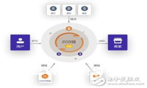 比特币钱包交易规则详解：安全交易从这里开始