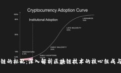 区块链的标配：深入解析
