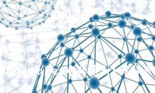 如何更新存放在TPWallet中的币种？详解步骤和注意事项