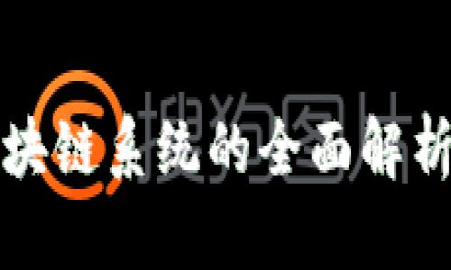 三星定制区块链系统的全面解析与应用前景