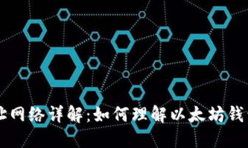 以太坊钱包地址网络详解：如何理解以太坊钱包的结构与功能
