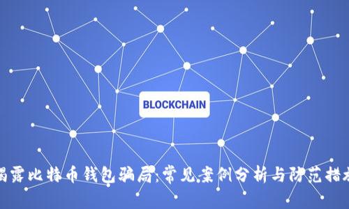 揭露比特币钱包骗局：常见案例分析与防范措施
