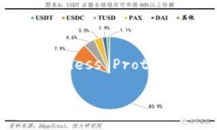 在区块链和加密货币领域
