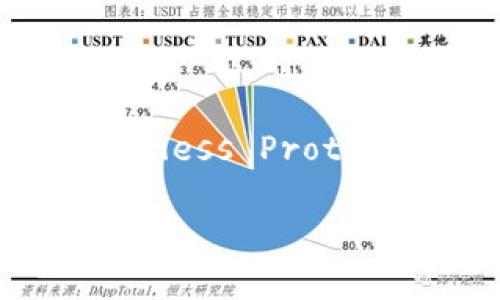 在区块链和加密货币领域，理解 **TP创建钱包添加网络** 的含义需要从几个方面进行解释。TP通常指的是“Trustless Protocol”（无信任协议），它为用户提供了一种去中心化的方式来管理他们的数字资产。以下是对这一主题的详细介绍。 

### TP创建钱包添加网络的完整指南
