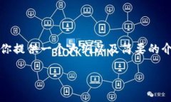 因为你的请求比较复杂，
