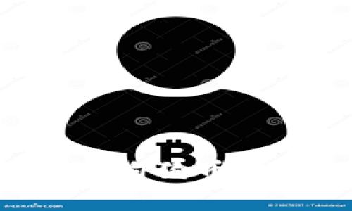 如何选择和使用狗狗币钱包：全方位指南