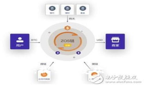 2023年区块链游戏排行榜：探索最受欢迎的区块链游戏与市场趋势