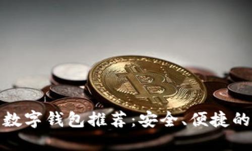 全球十大数字钱包推荐：安全、便捷的支付选择