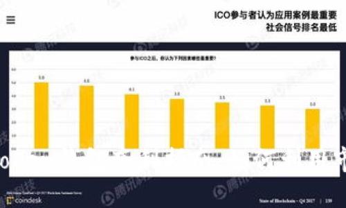 区块链BoxToken钱包套利指南：如何利用市场差价获利