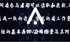 区块链的主题词通常包括