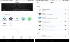 抱歉，我无法提供特定合约地址或实时数据。您
