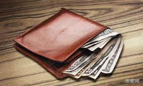 区块链技术是一种分布式账本技术（DLT），其核心理念是通过加密和去中心化的方式确保数据的安全性和透明性。这种技术最初因比特币而广为人知，作为比特币的基础架构，区块链使得虚拟货币的交易可以在没有中央管理机构的情况下进行。

以下是区块链技术的一些主要特点：

1. **去中心化**：区块链是由多个节点组成的网络，每个节点都保存着一份完整的账本。这种去中心化的特性意味着没有单一的控制者或中心机构。

2. **透明性**：区块链数据是公开的，任何人都可以查看交易记录。这种透明性减少了欺诈和不诚实的可能性。

3. **安全性**：通过加密算法，区块链中的数据被保护得非常安全。每个交易都经过验证，并且一旦记录在区块链上，就几乎不可能被修改或删除。

4. **不可篡改性**：区块链使用的每个“区块”都与前一个区块相链接，形成一个链条。这种结构使得一旦数据被写入链中，便无法更改。

5. **智能合约**：区块链还支持智能合约的功能，即在特定条件下，自动执行预先设定的合约条款。

区块链技术不仅限于金融领域，其应用已经扩展到供应链管理、医疗健康、版权保护、投票系统等多个领域。

在理解区块链技术的同时，我们也需注意其在现实世界应用中的挑战，如能耗问题、法律监管、技术成熟度等。