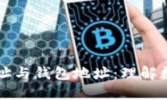 区块链网络中的地址与钱包地址：理解数字资产