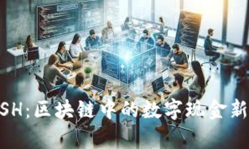 KCASH：区块链中的数字现金新篇章