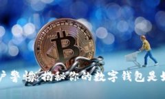 tpWallet用户警惕：揭秘你的数字钱包是如何被窃取