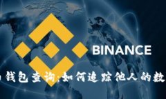 比特币钱包查询：如何追
