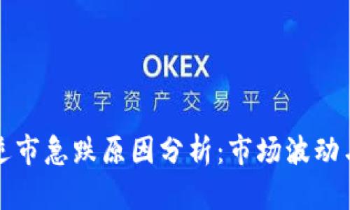 区块链股逆市急跌原因分析：市场波动与监管影响