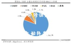    如何利用比特币钱包验
