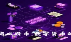 美国钱包与比特币：数字