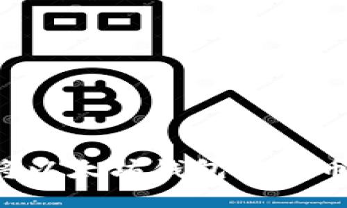 一步一步教你如何将以太坊钱包中的币提到Gate.io交易所