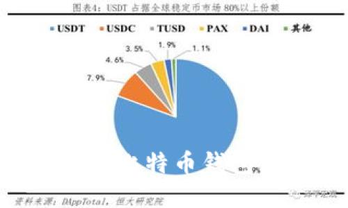 如何轻松创建一个比特币钱包：一步一步的指南