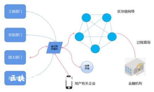 区块链P币是什么？深入解析与投资前景