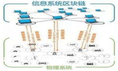 如何使用以太坊钱包进行
